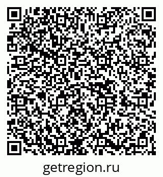 79260404410