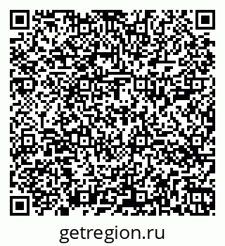 79260404417