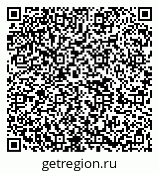 79260404418