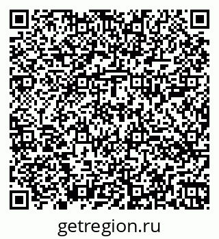 79260404421