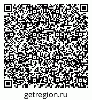 79260404422