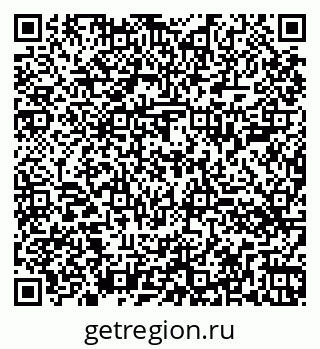 79260404423