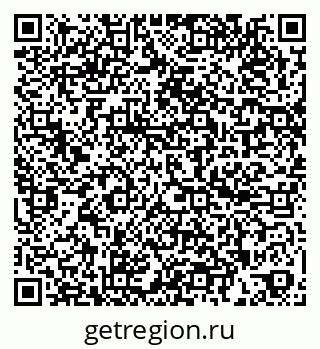 79260404426
