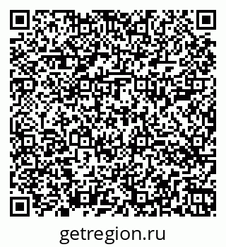 79260404427