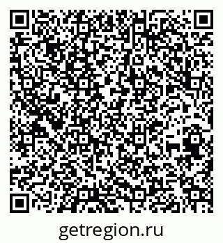 79260404429