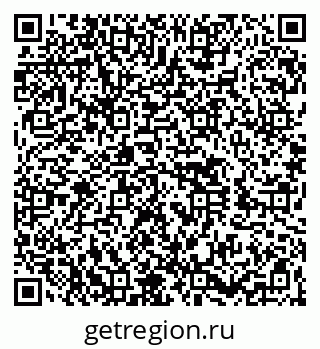 79260404433