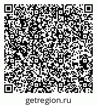 79260404435
