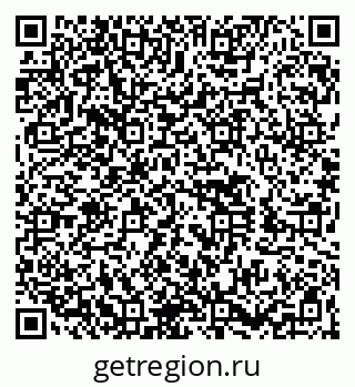 79260404436