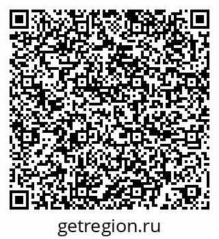 79260404438