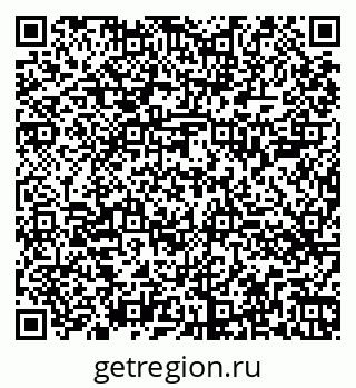79260404444