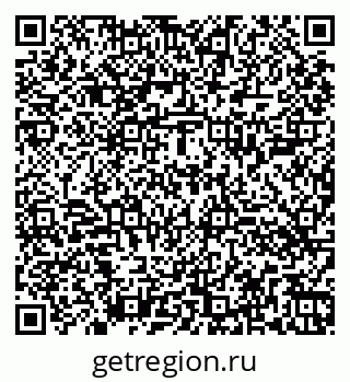 79260404446