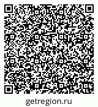 79260404448