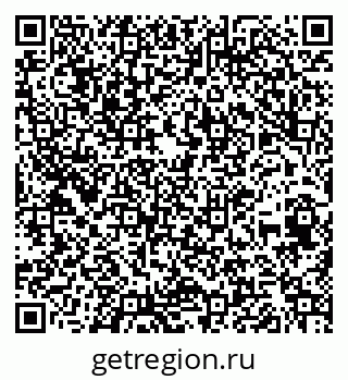 79260404449