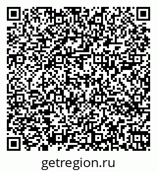 79260404453