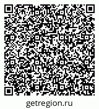 79260404456