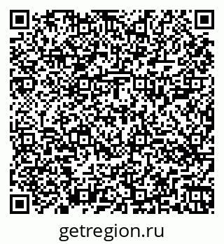 79260404460