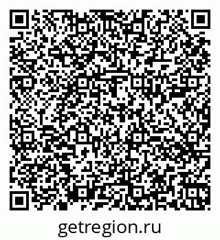 79260404462