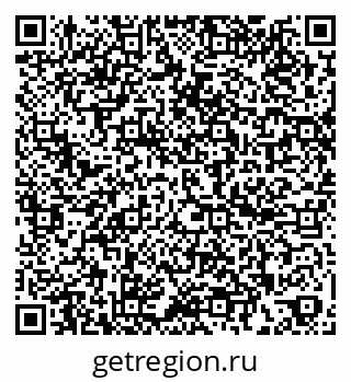 79260404464