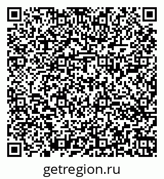 79260404466