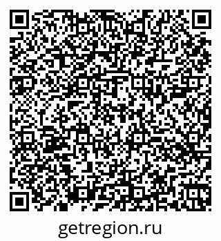 79260404469