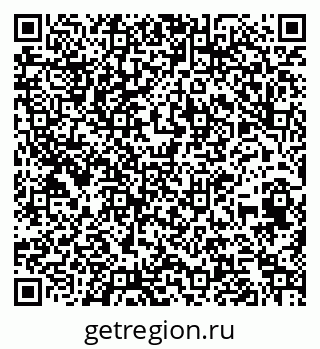 79260404471