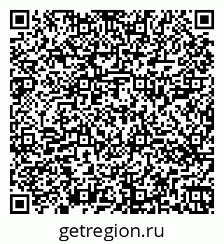 79260404479