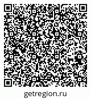79260404480