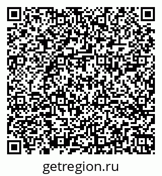 79260404484