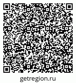 79260404487