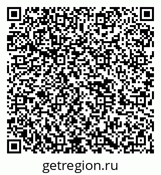 79260404489