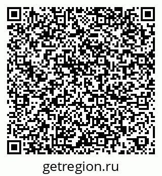 79260404491