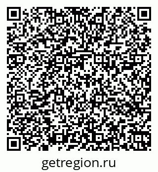 79260404494