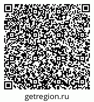 79260404496