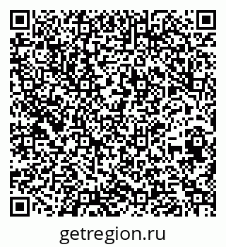 79260404497