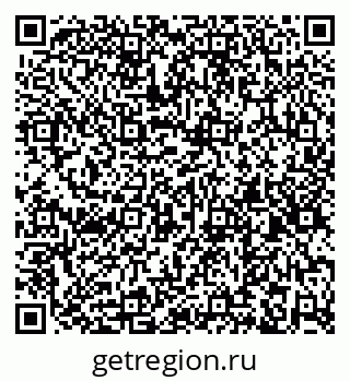 79260404499