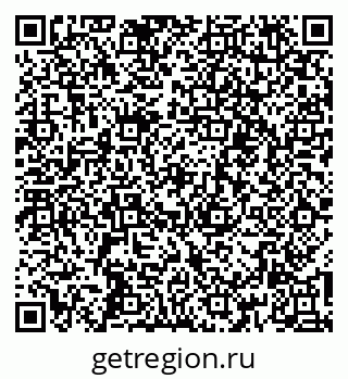 79260404504