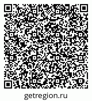 79260404509