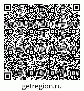79260404510