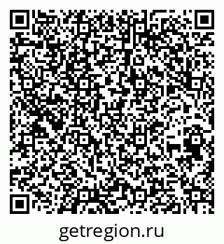 79260404518