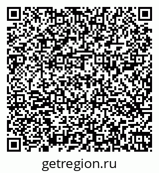79260404519