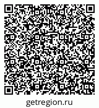79260404523