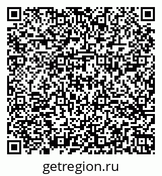 79260404527