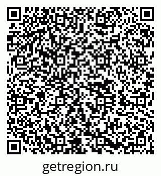 79260404529