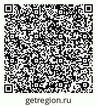 79260404535