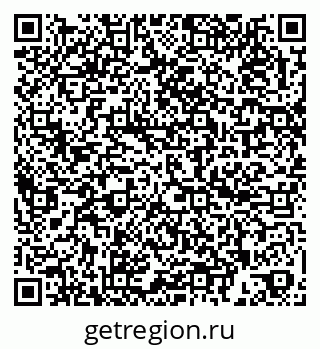 79260404538