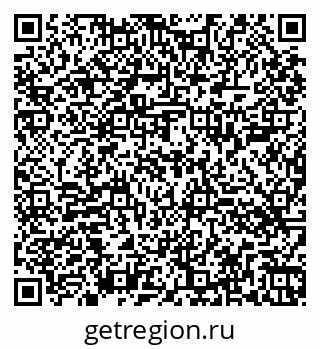 79260404544