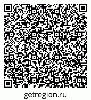 79260404549