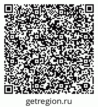 79260404550