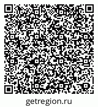 79260404560