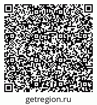 79260404563